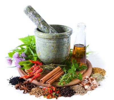 Natural Remedies Manufacturer Supplier Wholesale Exporter Importer Buyer Trader Retailer in chennai Tamil Nadu India